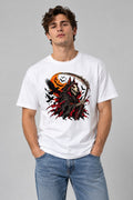 Grim Reaper Harvest product image 1