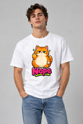 Nope Chonky Cat product image 1