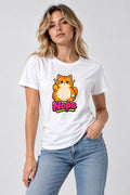 Nope Chonky Cat product image 1