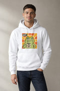 Grumpy Frog Coffee product image 1