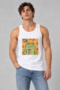 Grumpy Frog Coffee product image 1