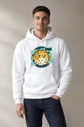 Grumpy Pufferfish Pop product image 1