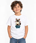 Grumpy Siamese Alone Time product image 1