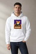 Guilty Corgi Judge product image 1