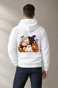Halloween Costume Cats product image 1