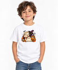 Halloween Costume Cats product image 1