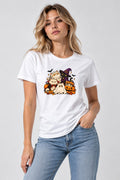 Halloween Costume Cats product image 1