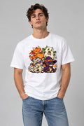 Halloween Dragon Squad product image 1