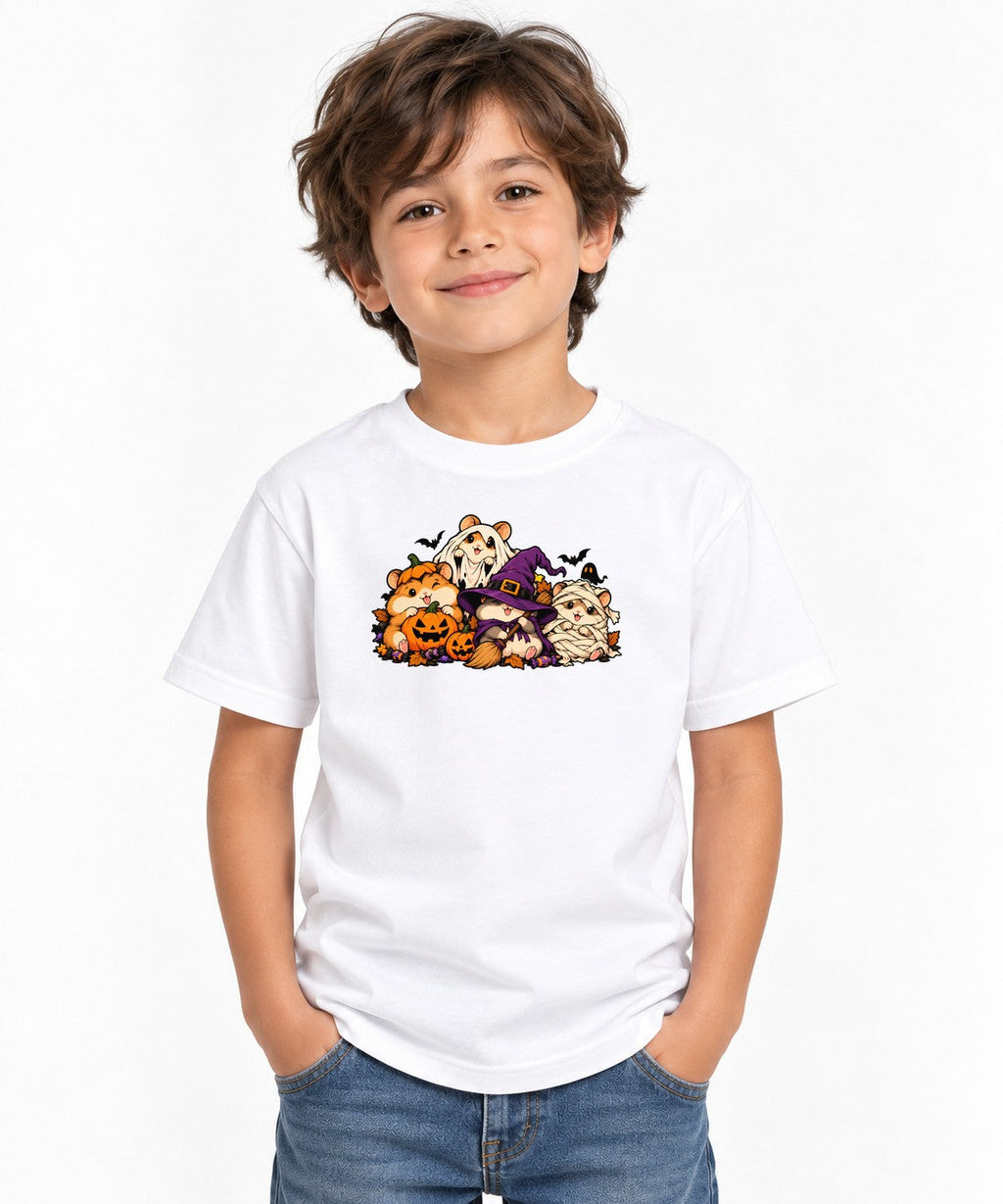 Halloween Hamsters product image 1
