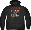 Halloween III Season of the Witch Hoodie product image 1