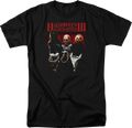 Halloween III Season of the Witch T-Shirt product image 1