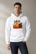 Halloween Pumpkin Pups product image 1