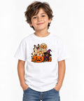 Halloween Pumpkin Pups product image 1