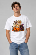 Halloween Pumpkin Pups product image 1