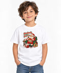 Handmade With Xmas Love product image 1