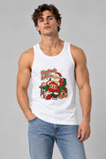 Handmade With Xmas Love