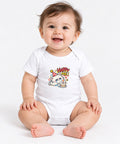 Happy Me Cat product image 1