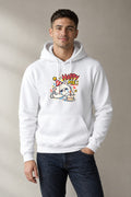 Happy Me Cat product image 1