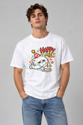 Happy Me Cat product image 1