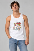 Happy Me Cat product image 1