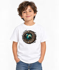 Haunted Castle Lens product image 1