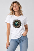 Haunted Castle Lens product image 1