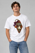 Haunted Hotel Room 31 product image 1