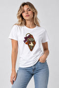 Haunted Hotel Room 31 product image 1