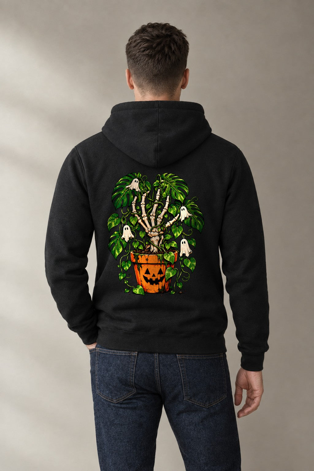 Haunted Houseplant product image 2