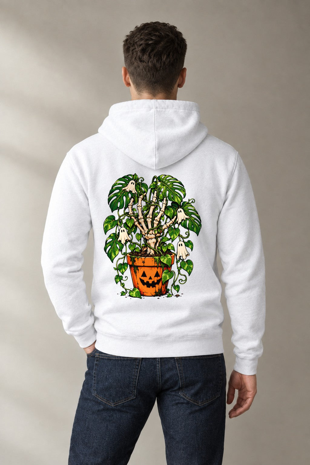 Haunted Houseplant product image 1