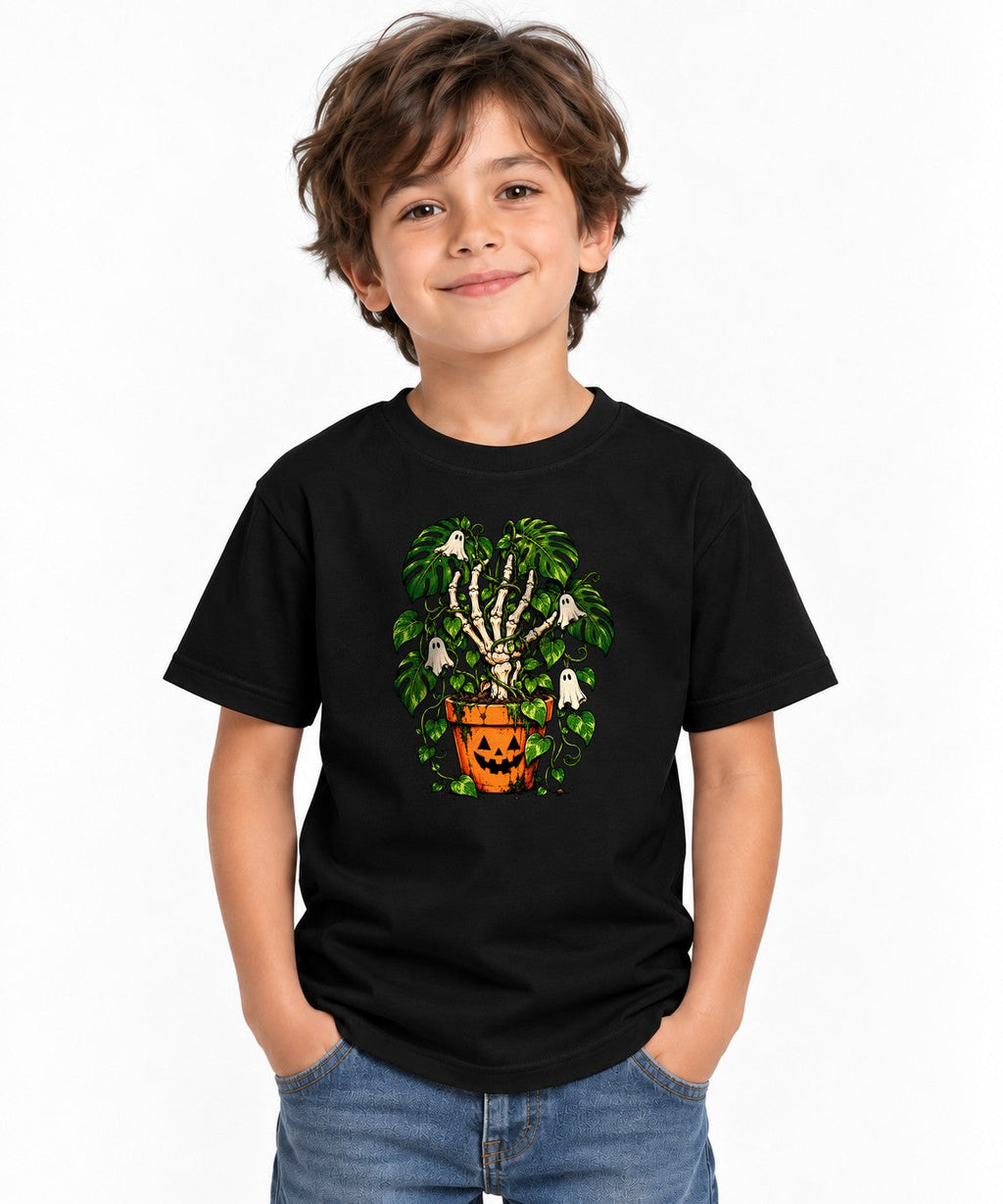 Haunted Houseplant product image 2
