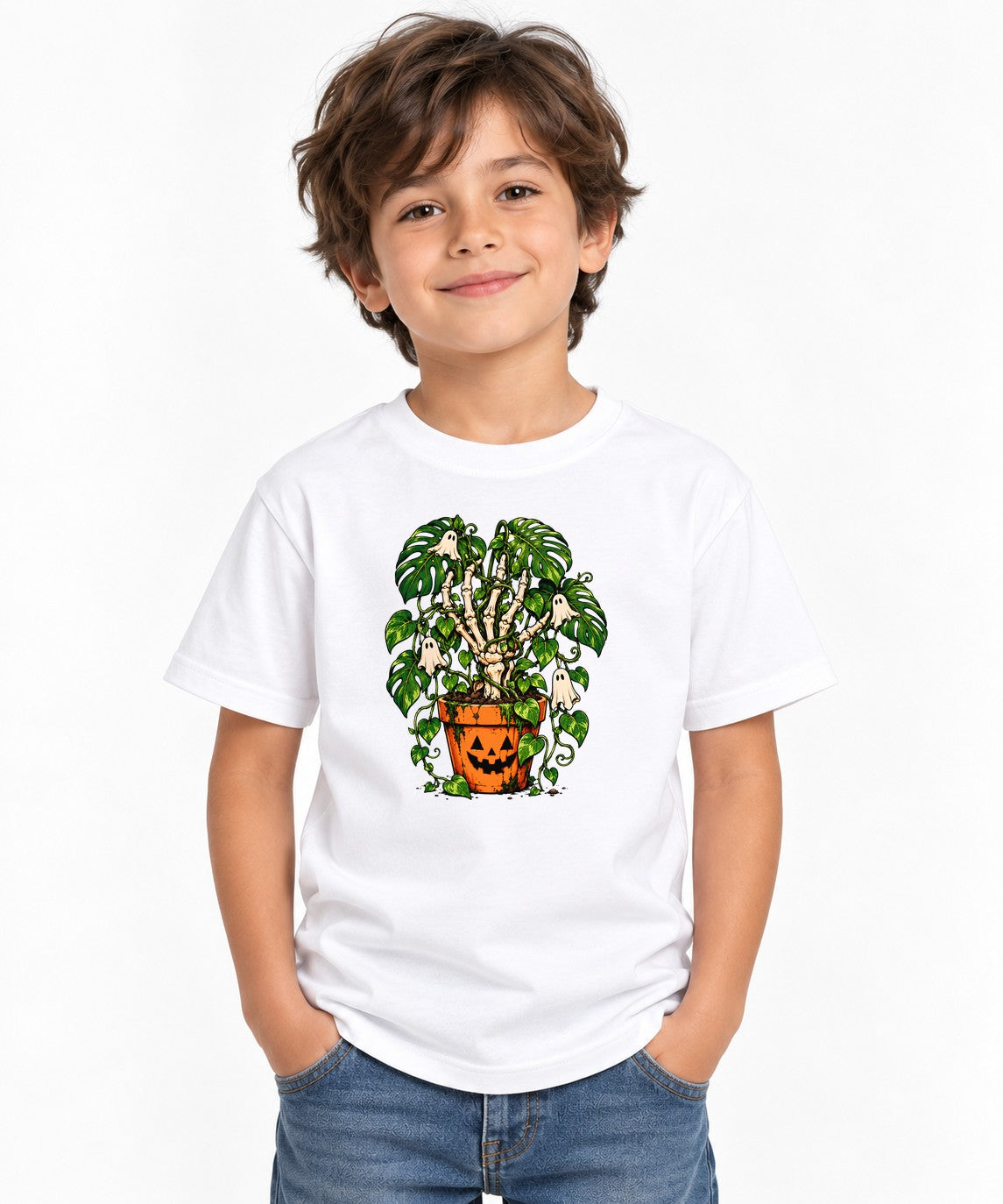 Haunted Houseplant product image 1