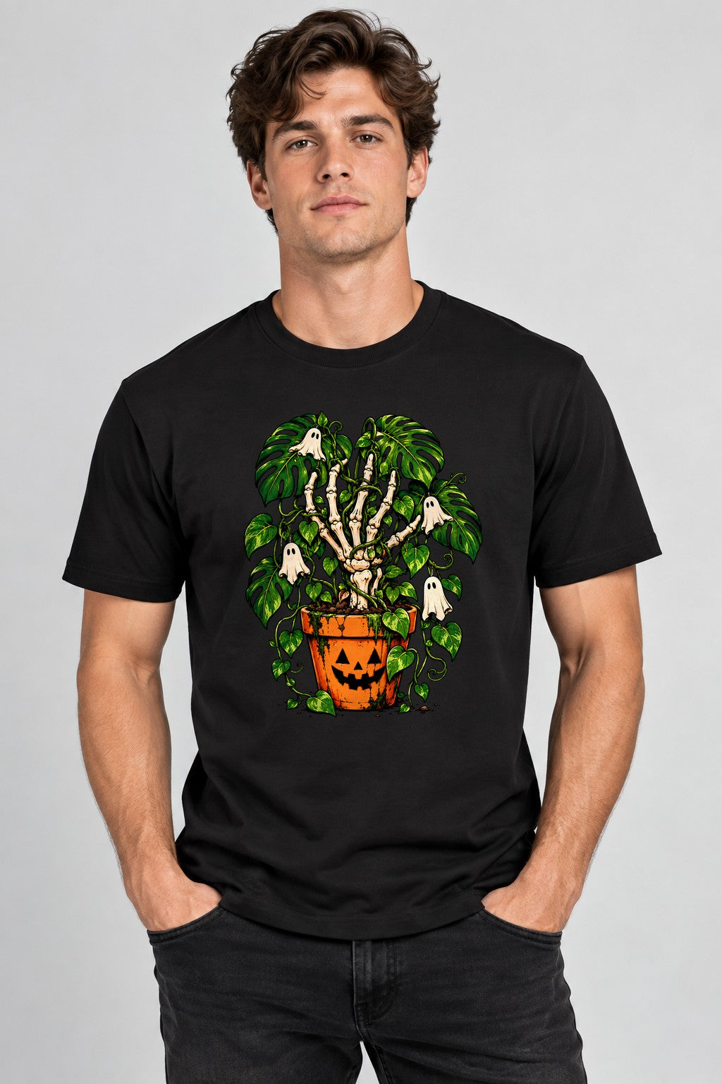 Haunted Houseplant product image 2