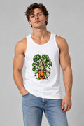 Haunted Houseplant