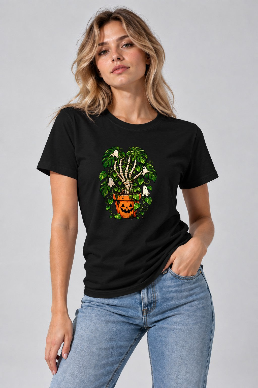 Haunted Houseplant product image 2