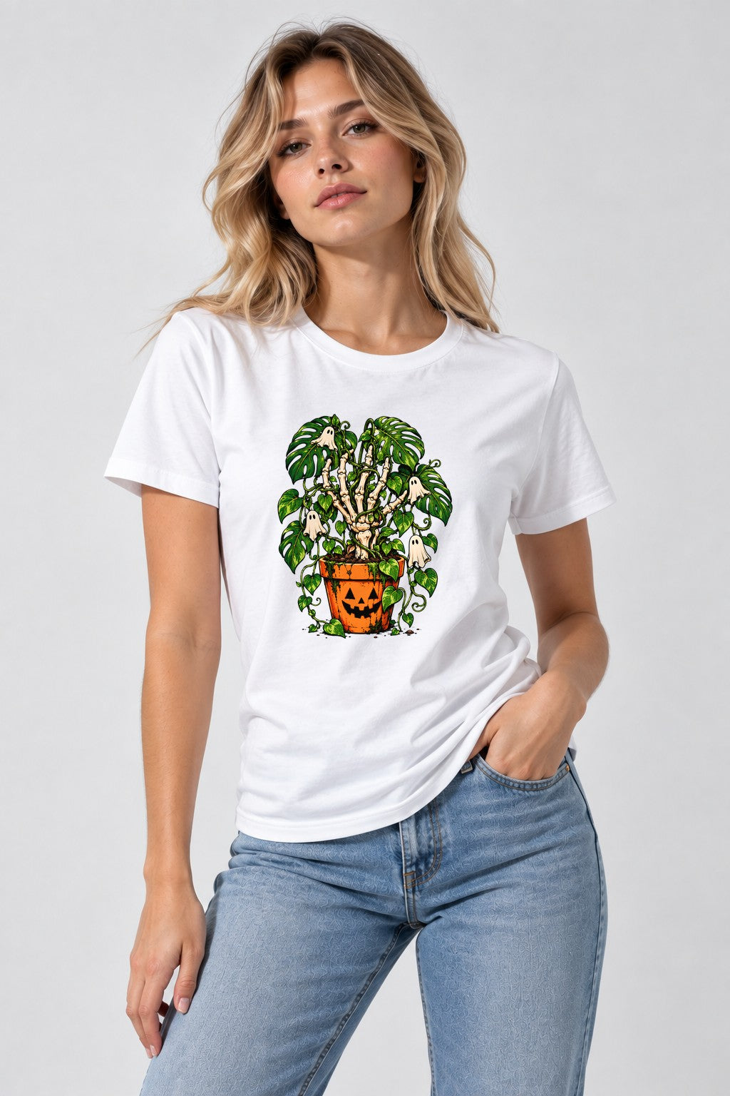 Haunted Houseplant product image 1