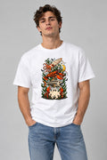 Haunted Seafood Stack product image 1
