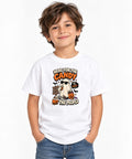 Here For The Candy product image 1