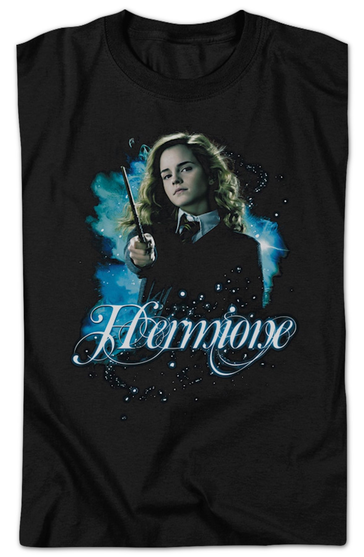 Hermione Harry Potter T-Shirt product image 2
