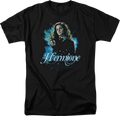 Hermione Harry Potter T-Shirt product image 1