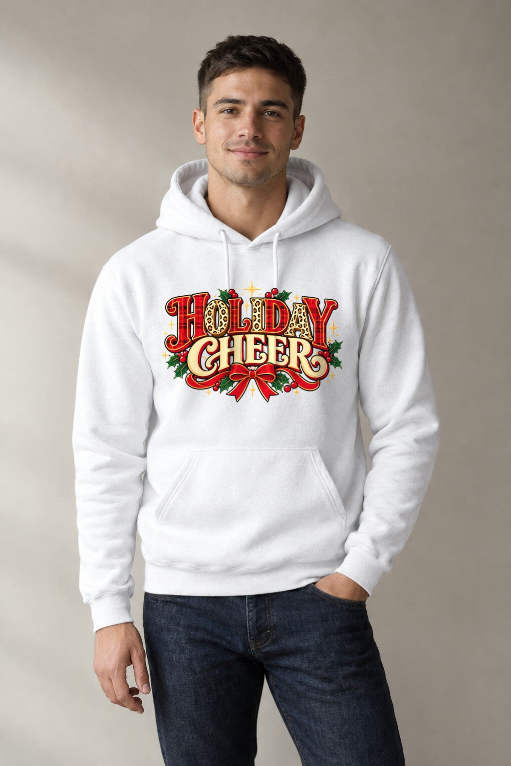 Holiday Cheer product image 1
