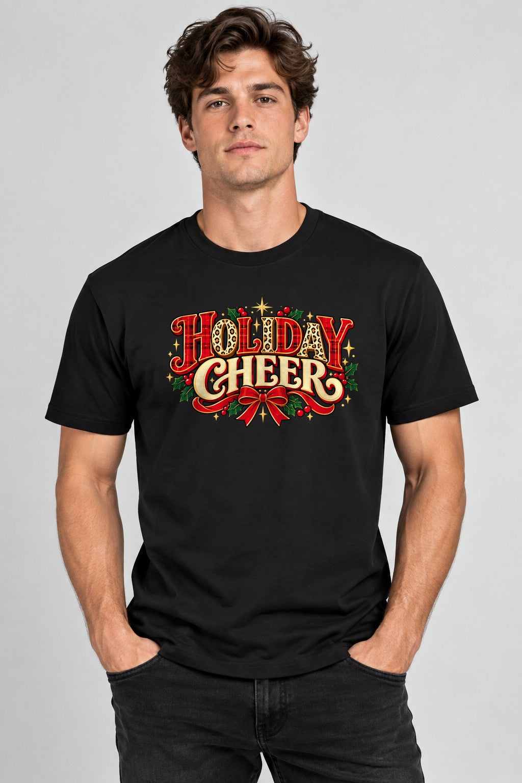 Holiday Cheer product image 2