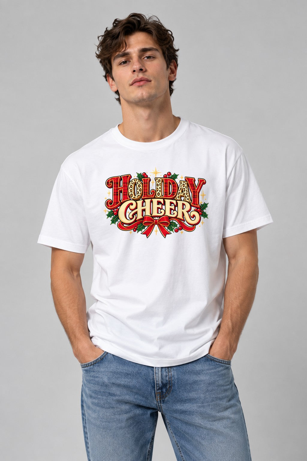 Holiday Cheer product image 1