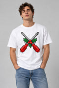 Holiday Fix Tools product image 1