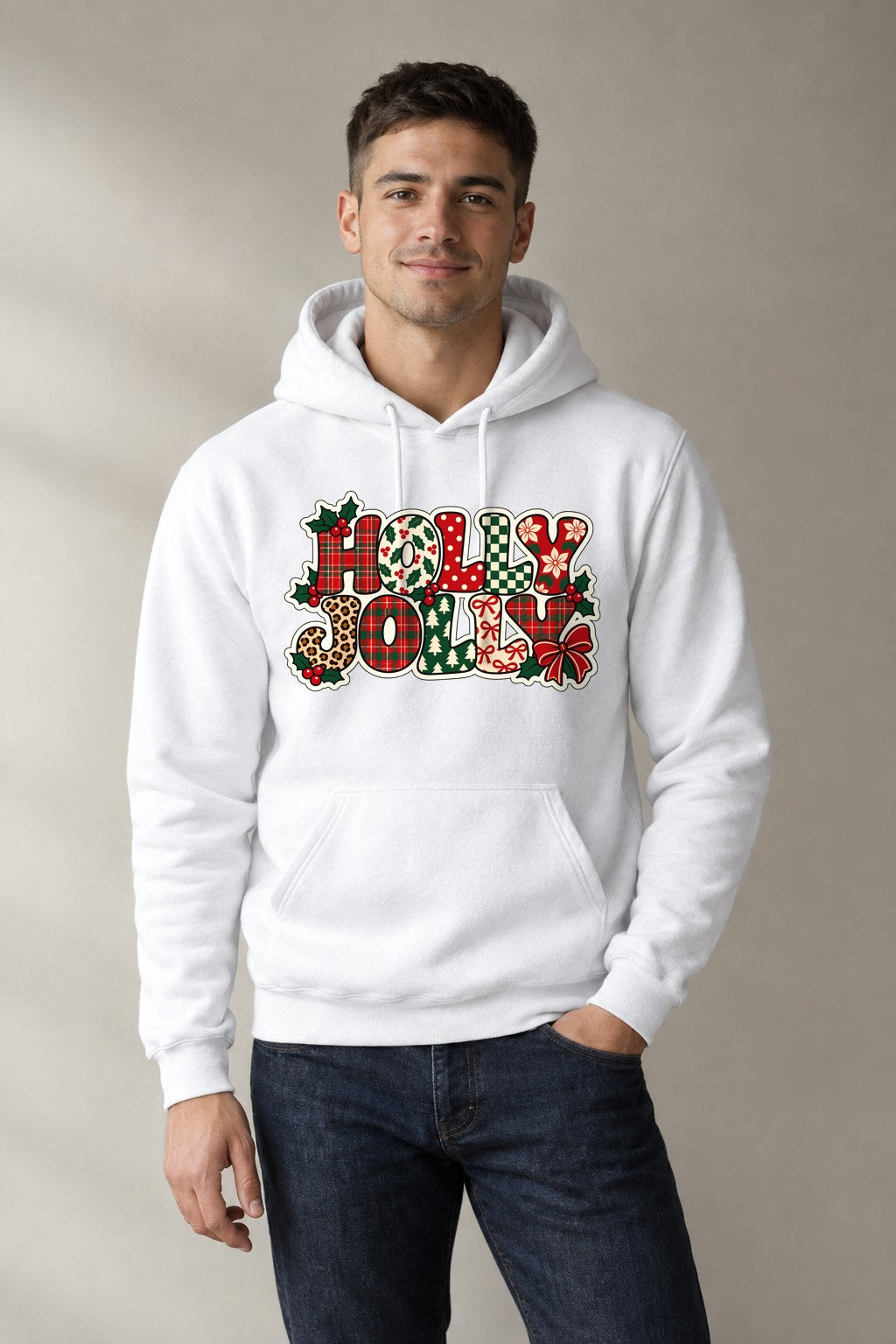 Holly Jolly product image 1
