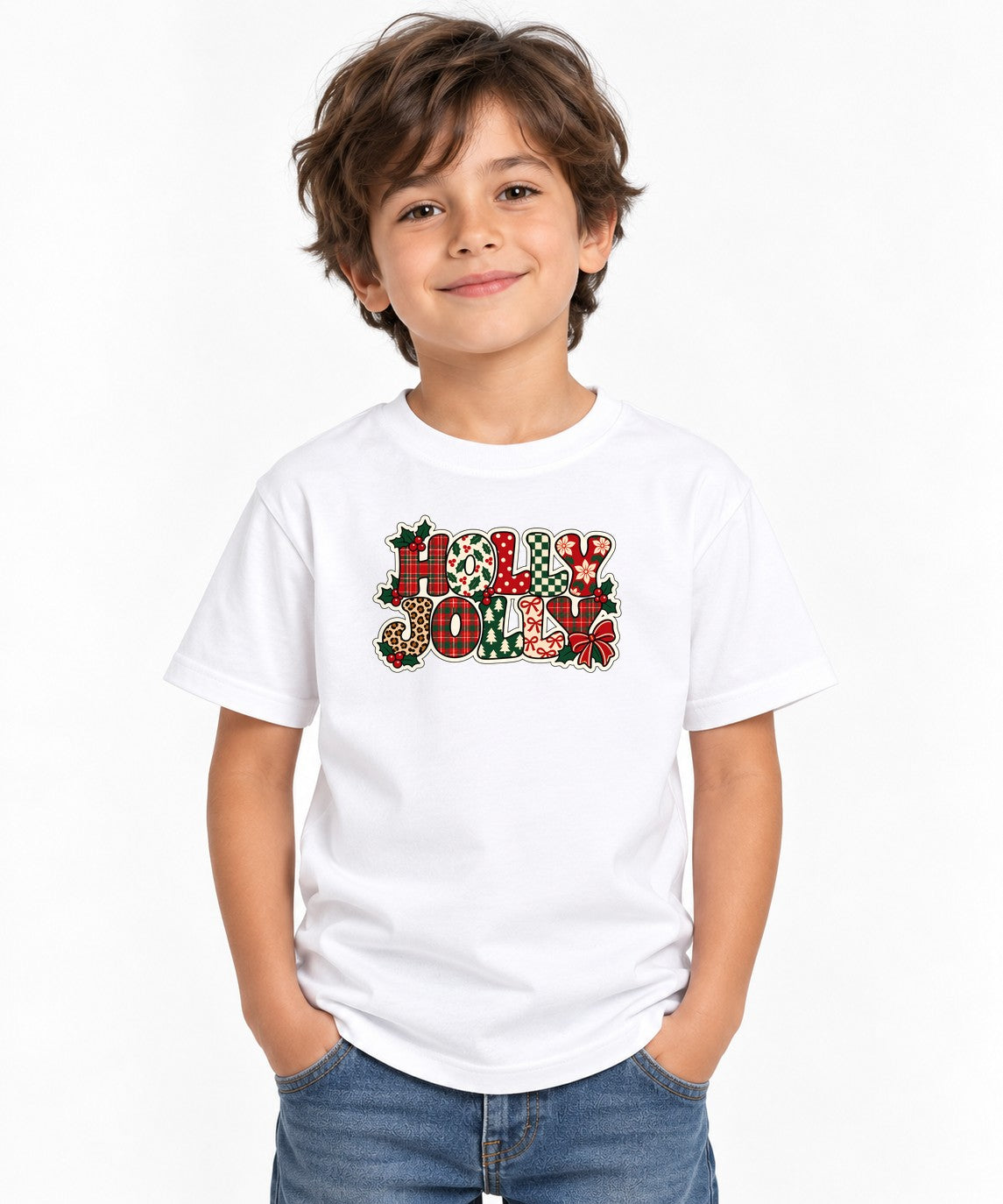Holly Jolly product image 1