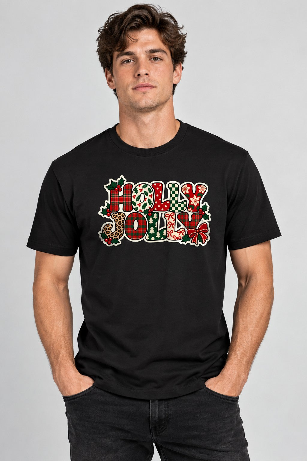 Holly Jolly product image 2