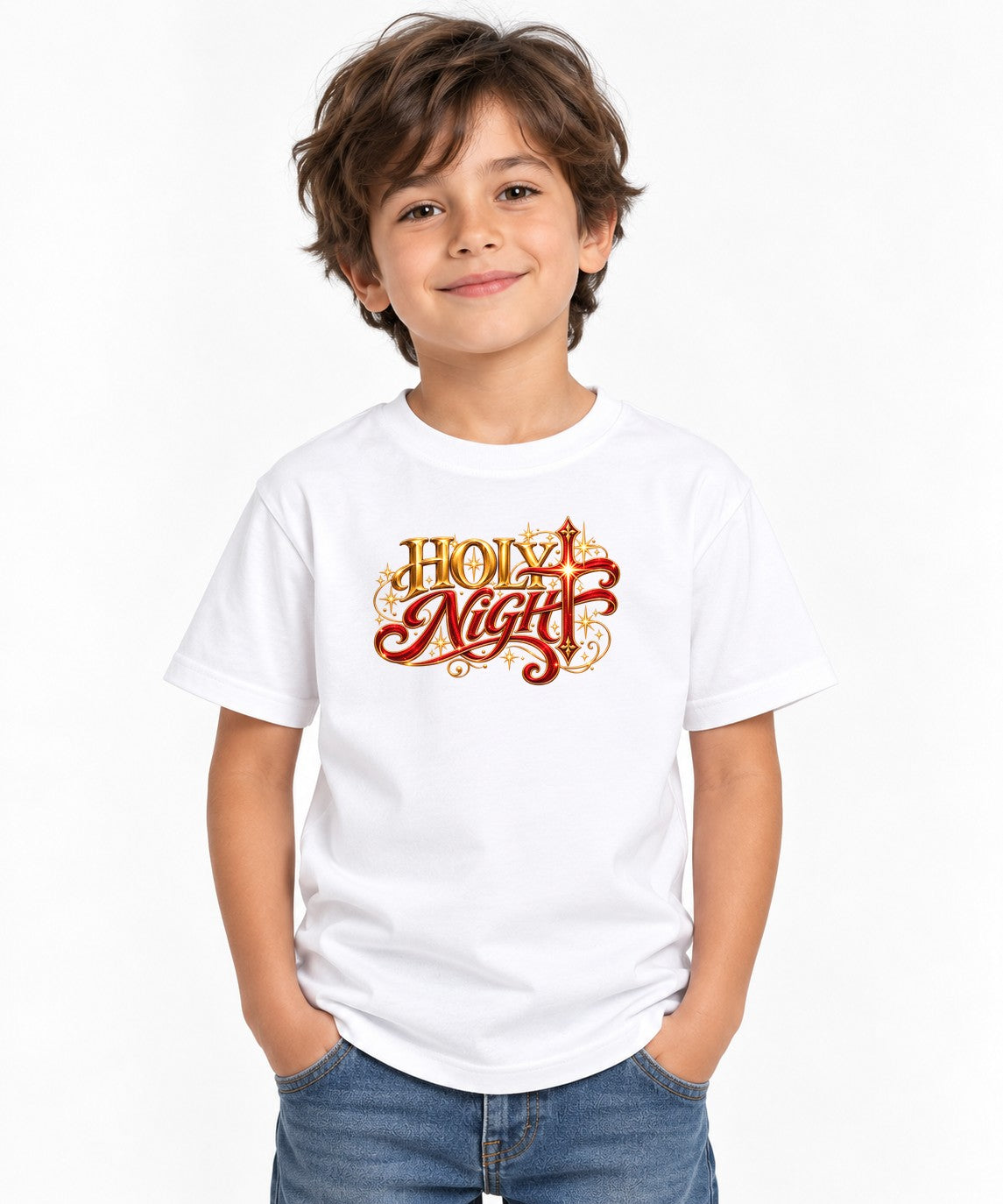 Holy Night product image 1