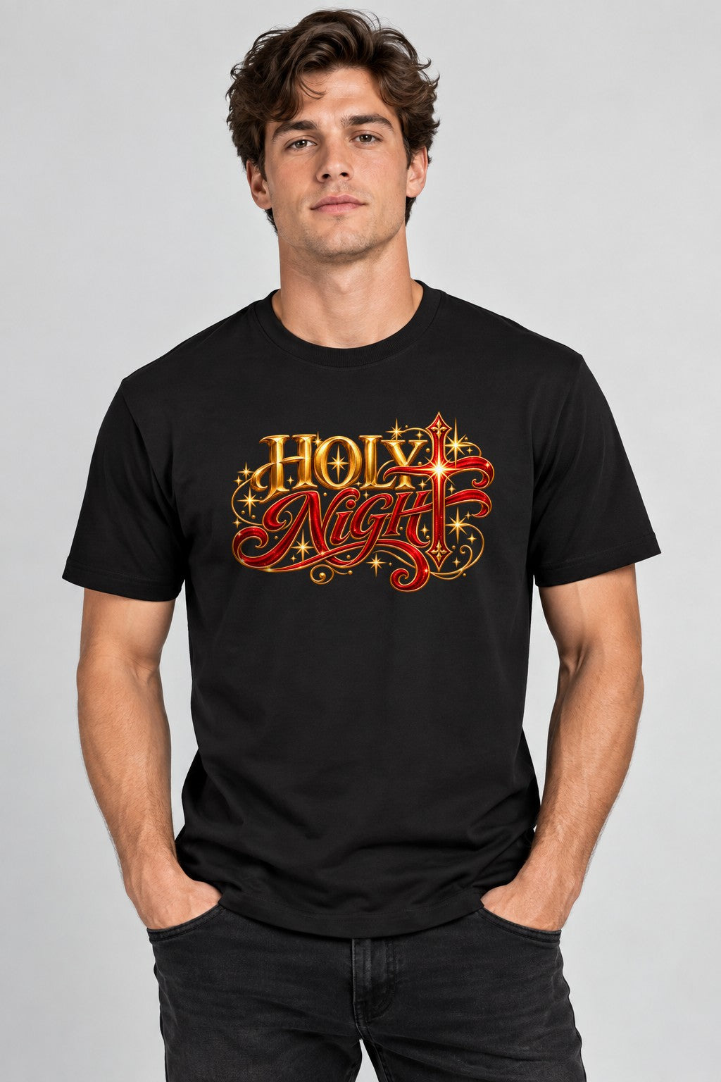 Holy Night product image 2
