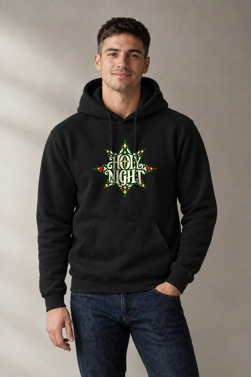 Holy Night Star product image 2